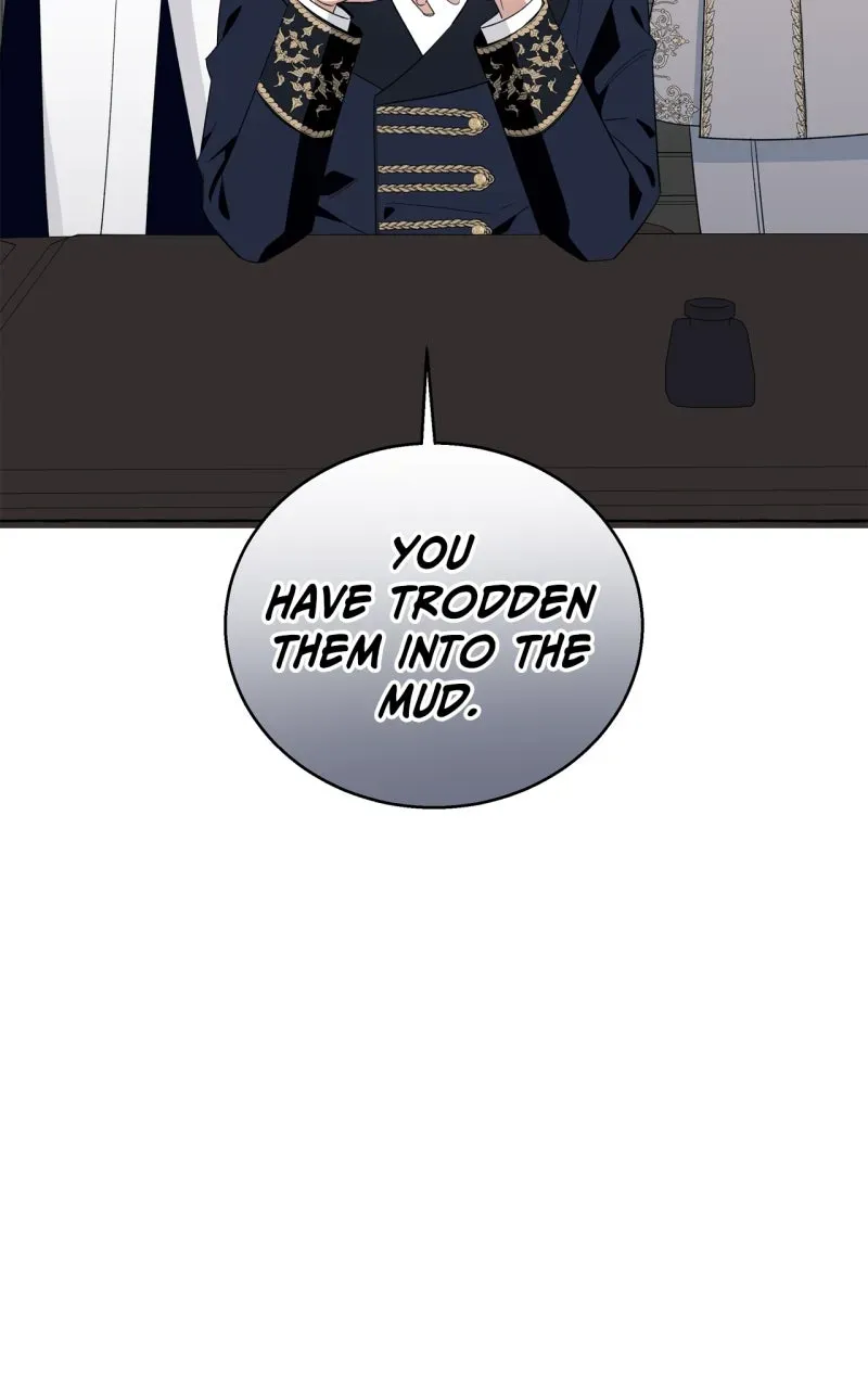 Special Re-Launch: Not YourTypical Reincarnation Story Chapter 14 page 7 - 