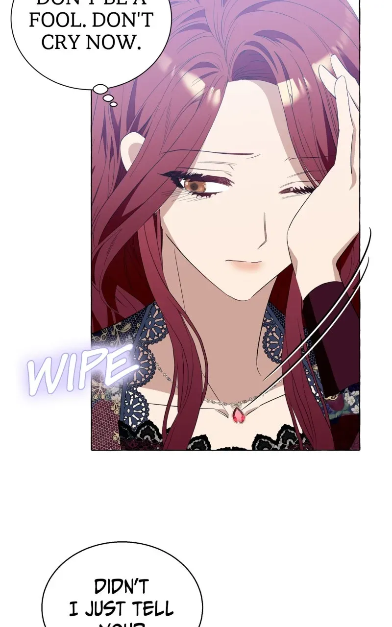 Special Re-Launch: Not YourTypical Reincarnation Story Chapter 14 page 61 - 