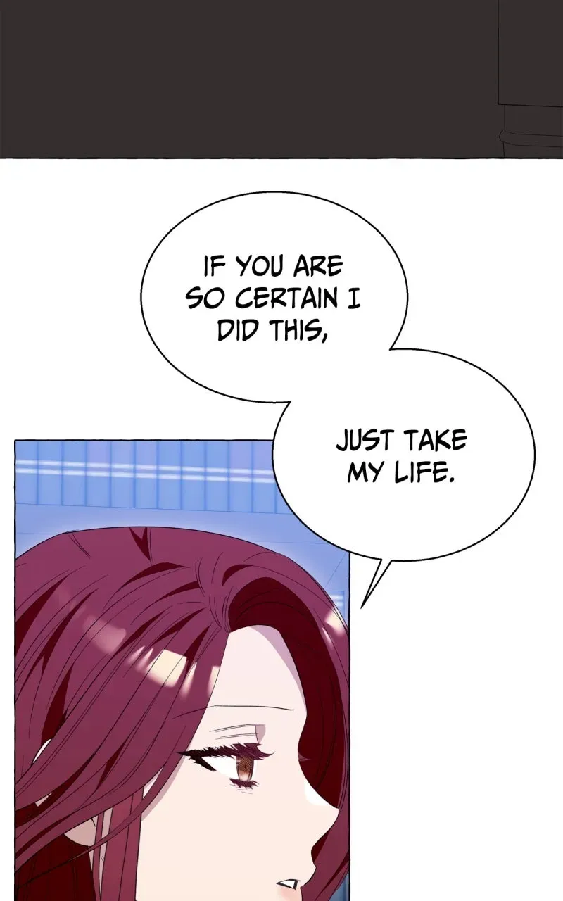 Special Re-Launch: Not YourTypical Reincarnation Story Chapter 14 page 63 - 