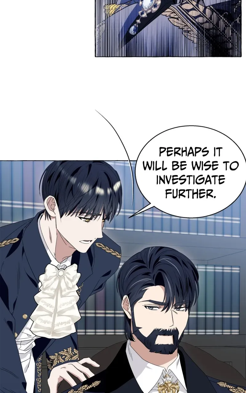 Special Re-Launch: Not YourTypical Reincarnation Story Chapter 14 page 65 - 