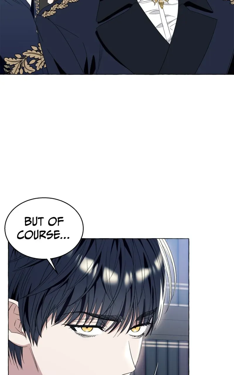 Special Re-Launch: Not YourTypical Reincarnation Story Chapter 14 page 66 - 
