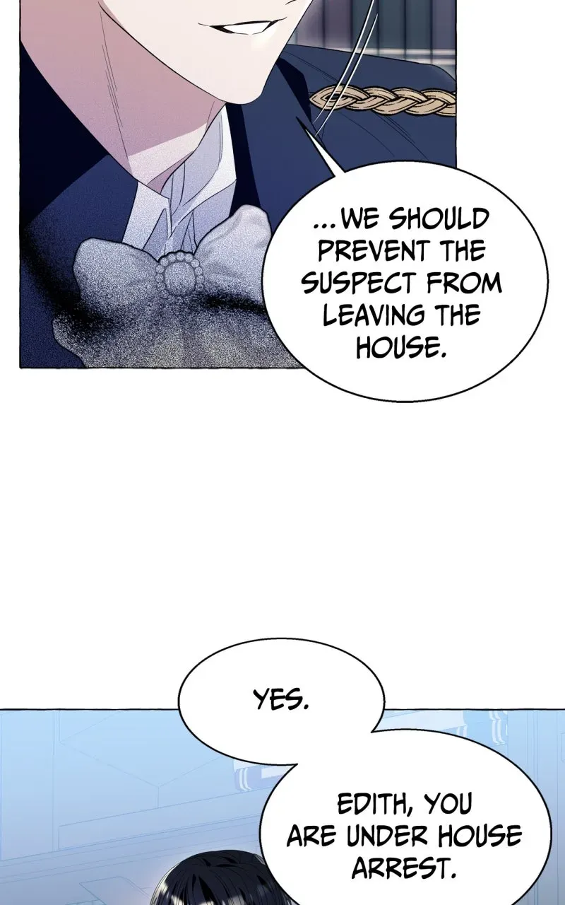 Special Re-Launch: Not YourTypical Reincarnation Story Chapter 14 page 67 - 