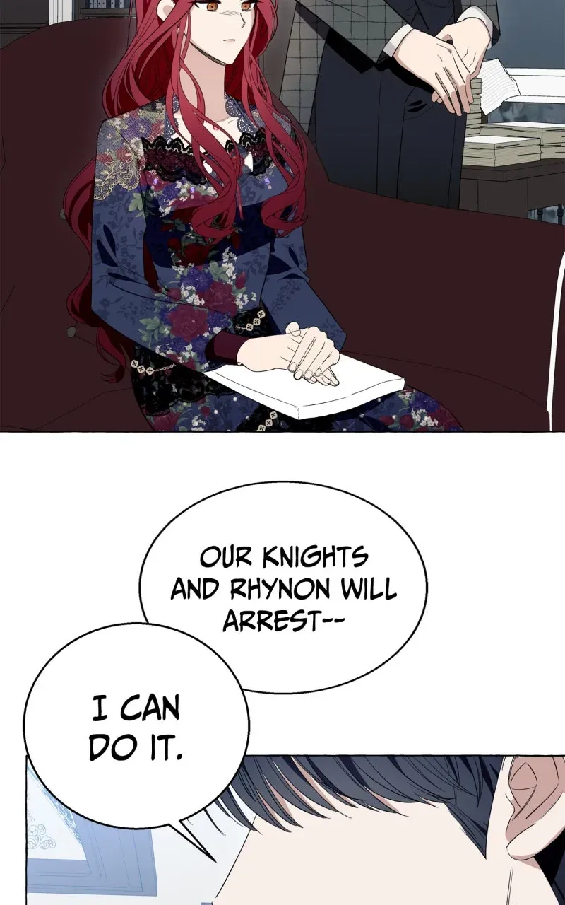Special Re-Launch: Not YourTypical Reincarnation Story Chapter 14 page 70 - 