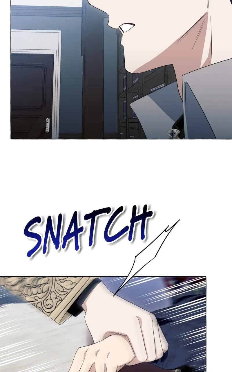 Special Re-Launch: Not YourTypical Reincarnation Story Chapter 14 page 71 - 