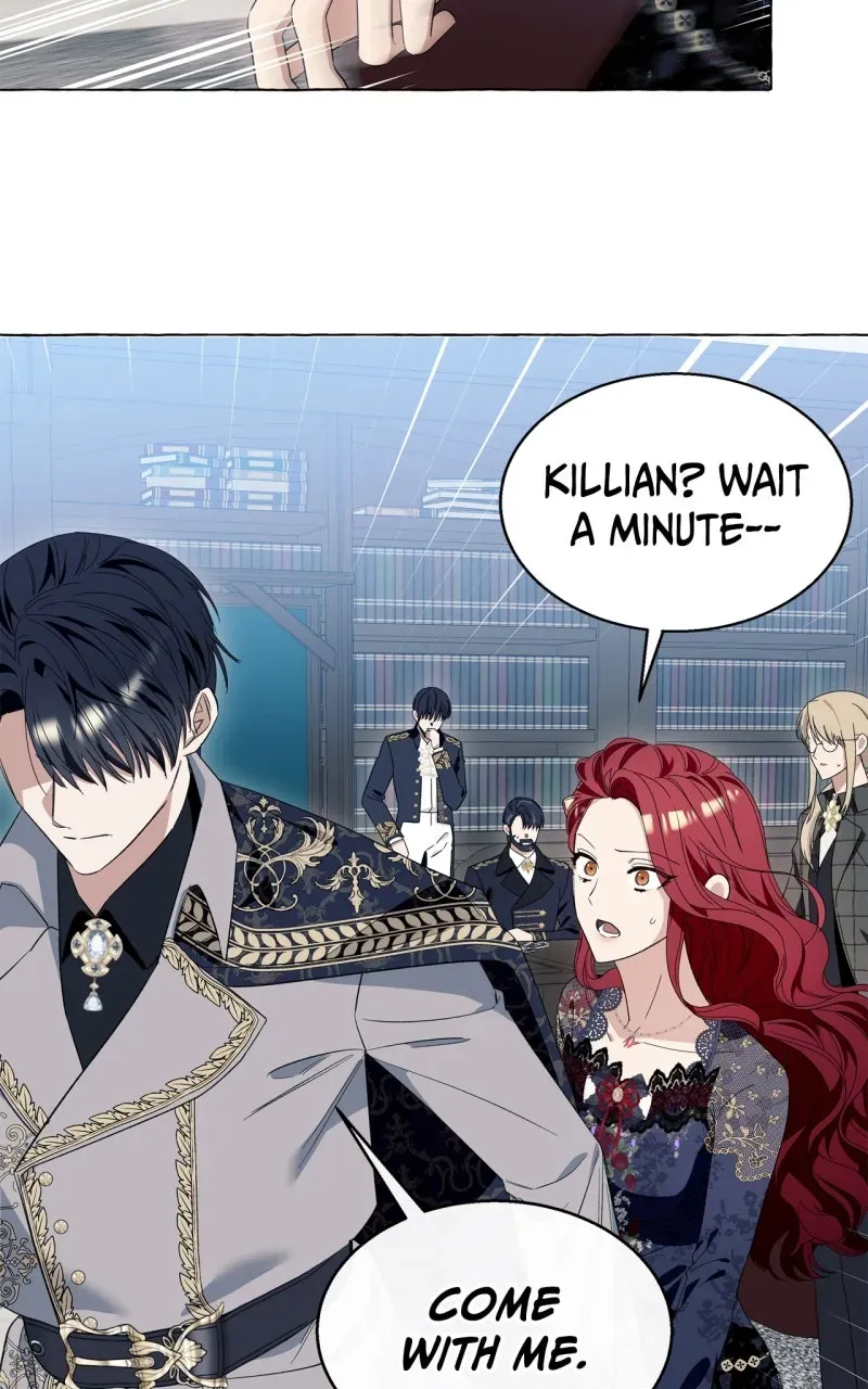 Special Re-Launch: Not YourTypical Reincarnation Story Chapter 14 page 72 - 