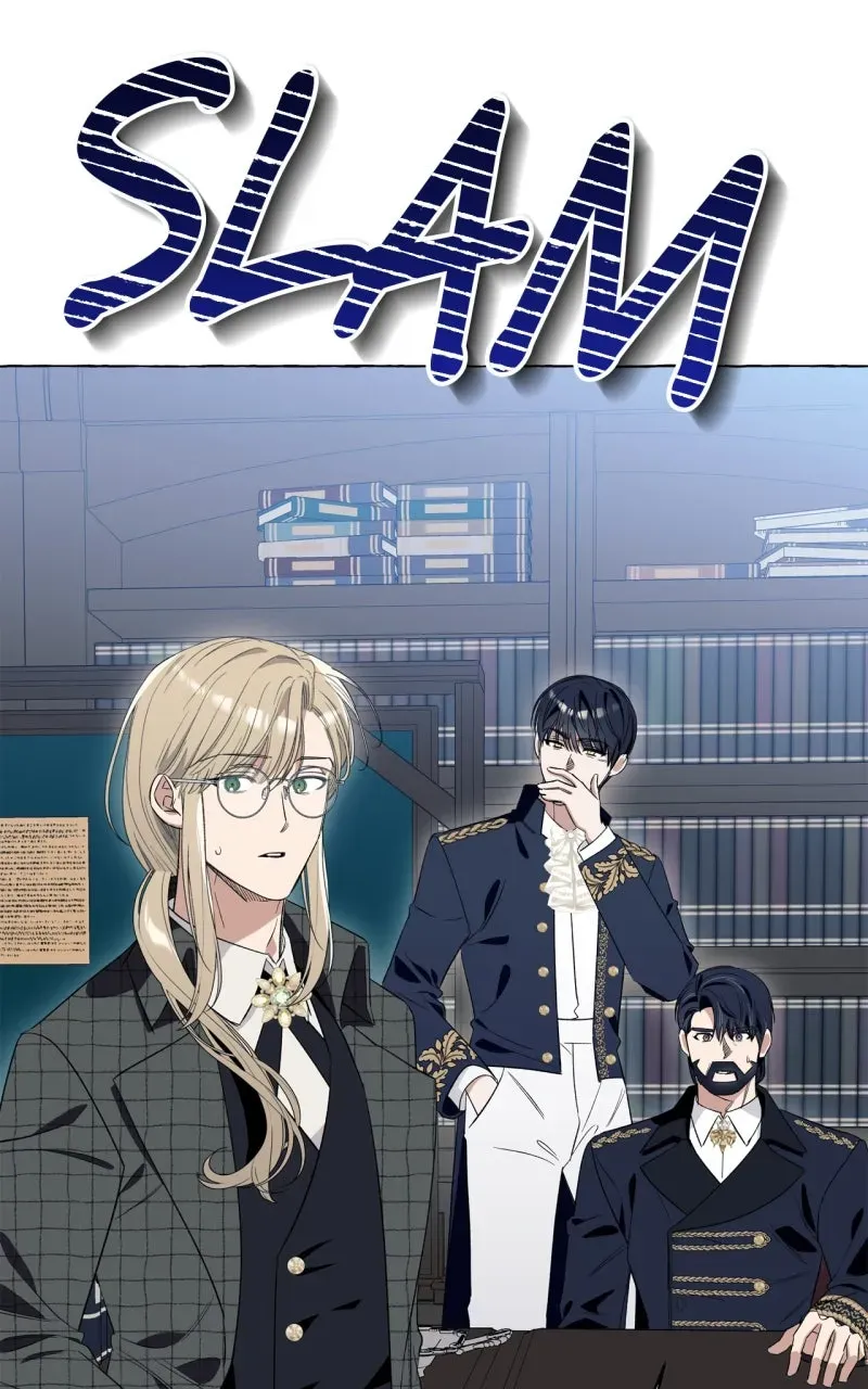 Special Re-Launch: Not YourTypical Reincarnation Story Chapter 14 page 74 - 