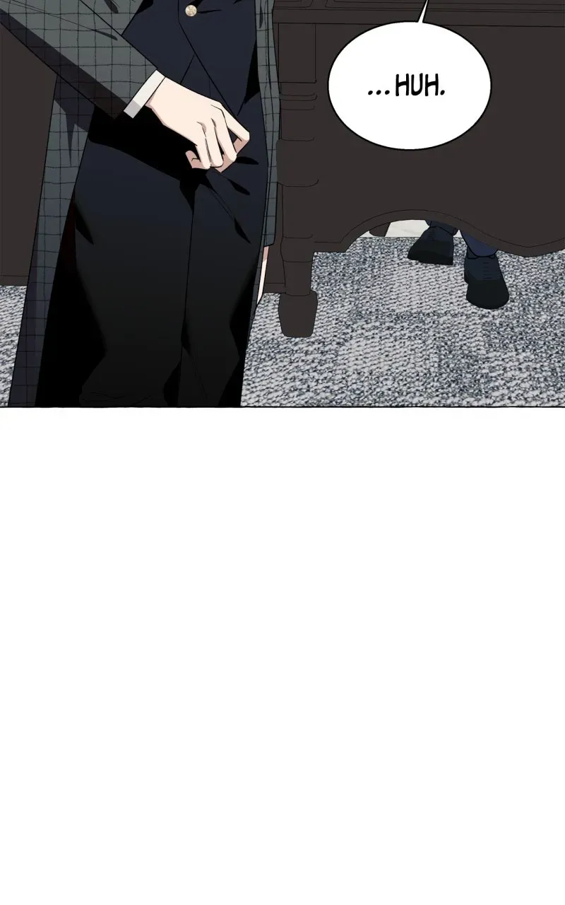 Special Re-Launch: Not YourTypical Reincarnation Story Chapter 14 page 75 - 