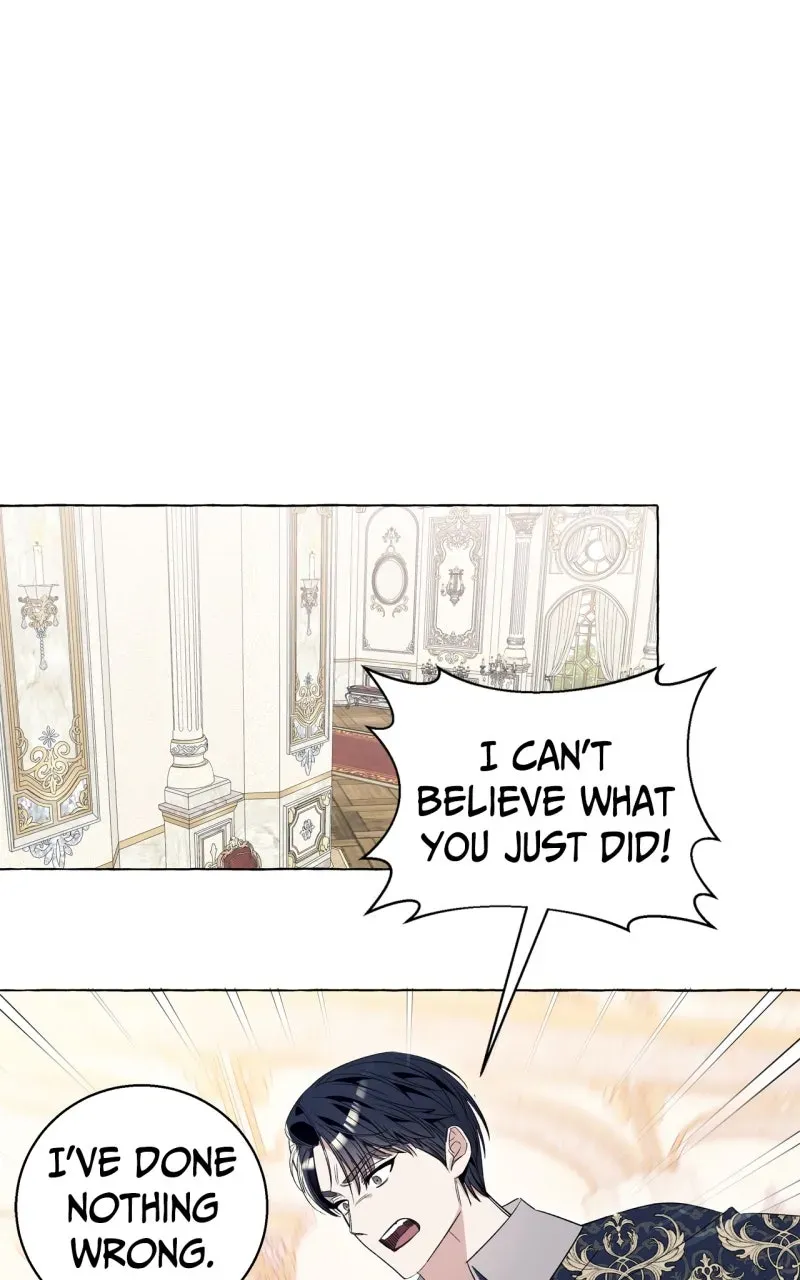 Special Re-Launch: Not YourTypical Reincarnation Story Chapter 14 page 76 - 