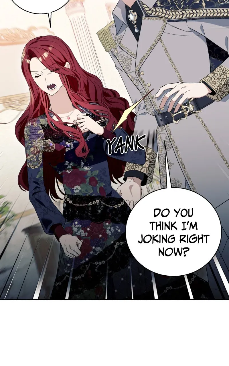 Special Re-Launch: Not YourTypical Reincarnation Story Chapter 14 page 77 - 