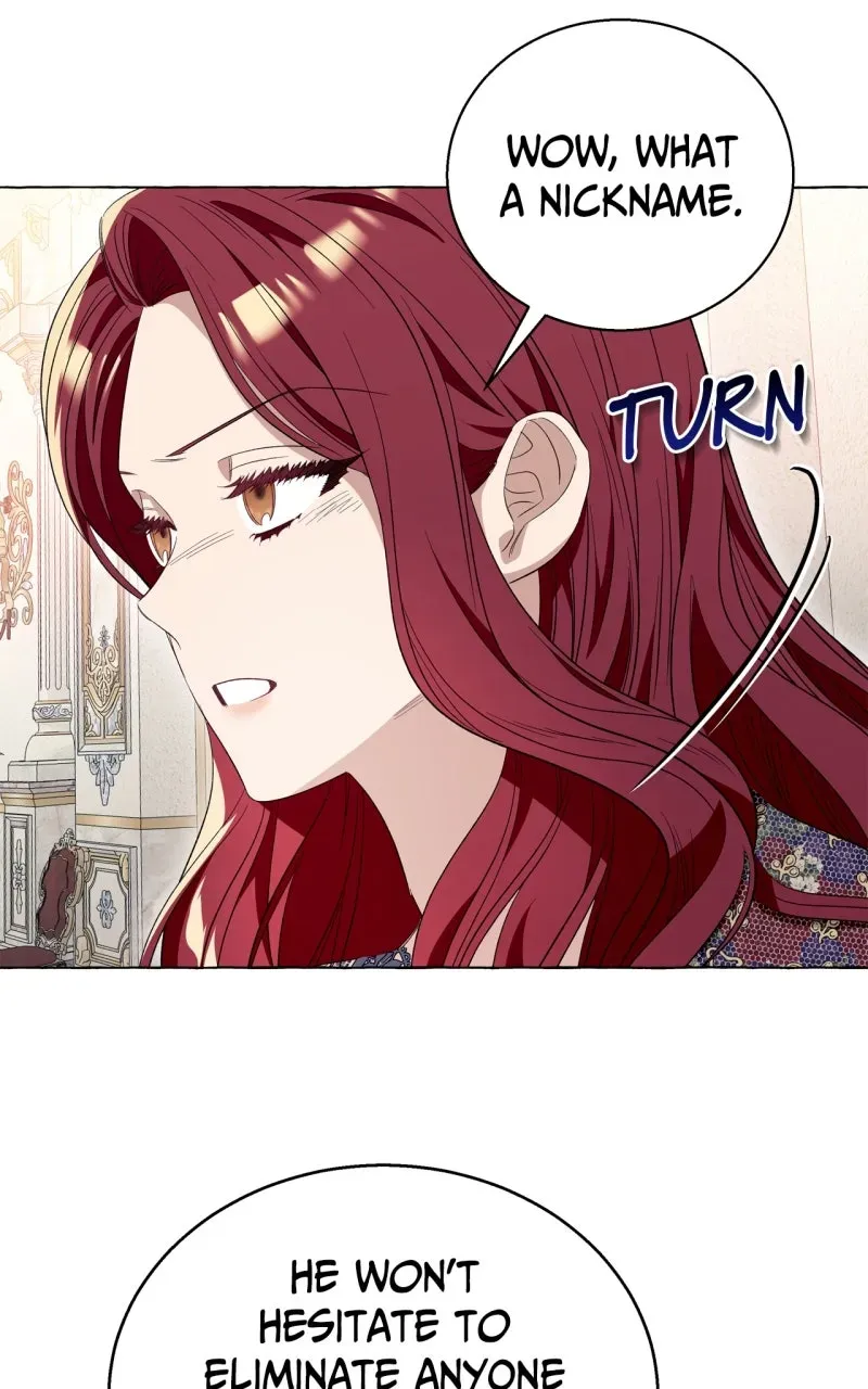 Special Re-Launch: Not YourTypical Reincarnation Story Chapter 14 page 79 - 
