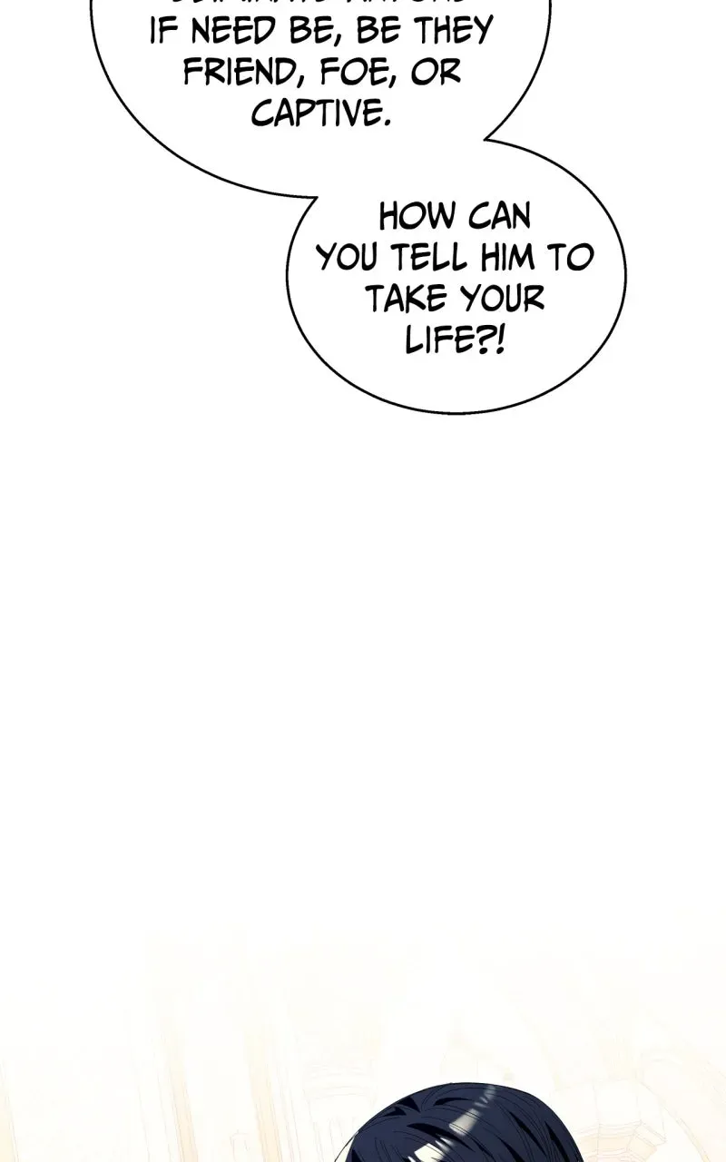 Special Re-Launch: Not YourTypical Reincarnation Story Chapter 14 page 80 - 
