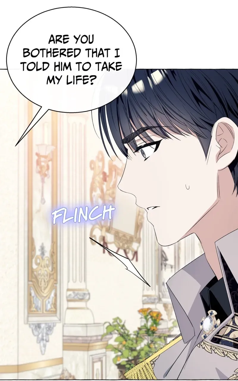 Special Re-Launch: Not YourTypical Reincarnation Story Chapter 14 page 82 - 