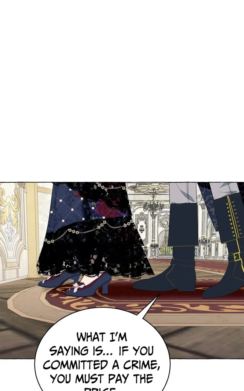 Special Re-Launch: Not YourTypical Reincarnation Story Chapter 14 page 83 - 