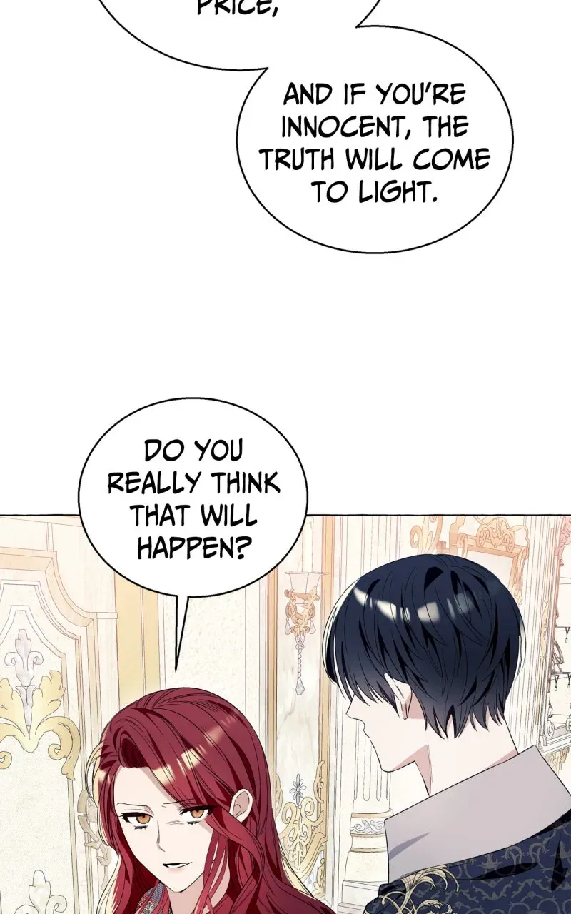 Special Re-Launch: Not YourTypical Reincarnation Story Chapter 14 page 84 - 