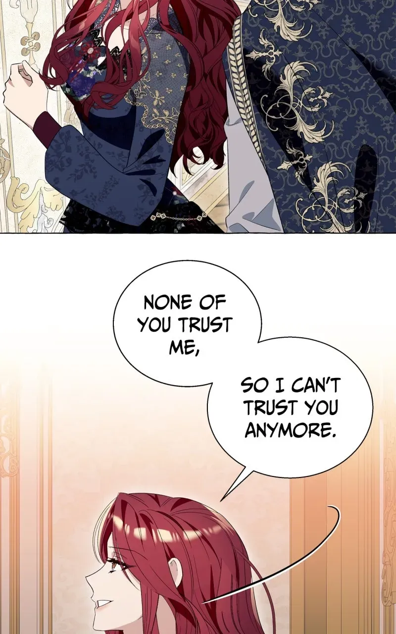 Special Re-Launch: Not YourTypical Reincarnation Story Chapter 14 page 85 - 
