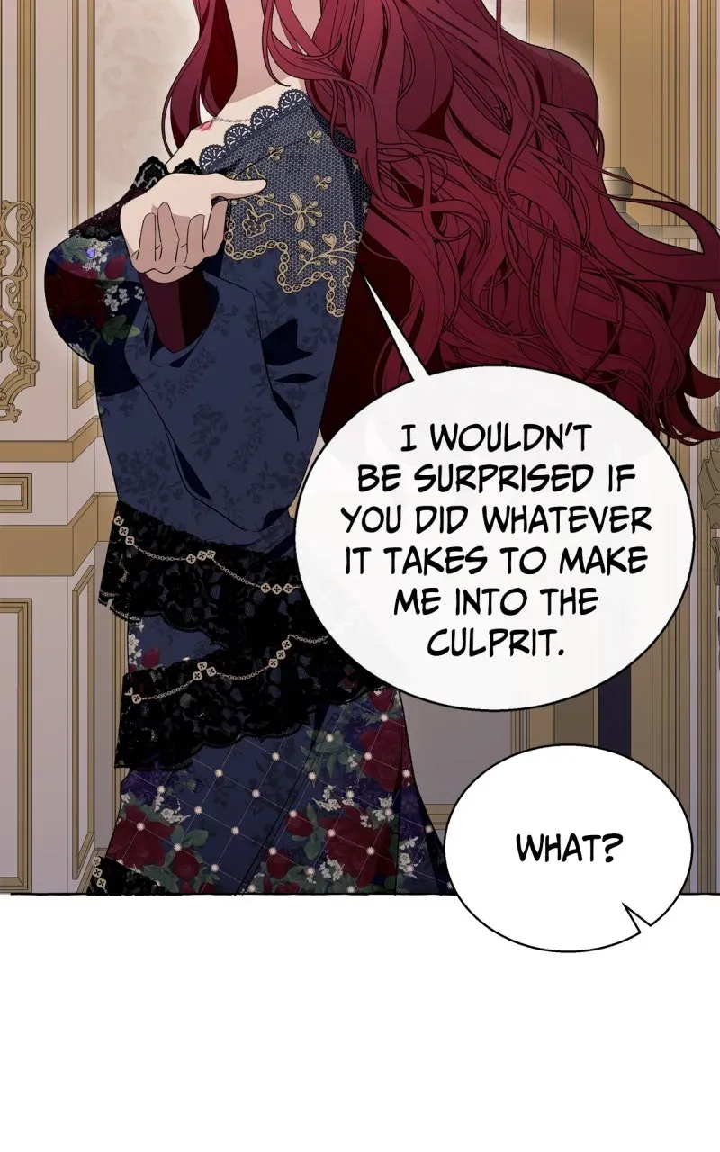Special Re-Launch: Not YourTypical Reincarnation Story Chapter 14 page 86 - 