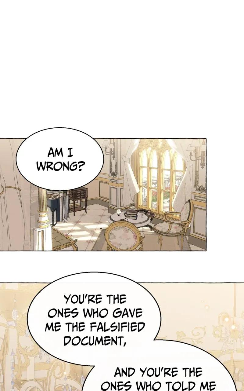 Special Re-Launch: Not YourTypical Reincarnation Story Chapter 14 page 87 - 