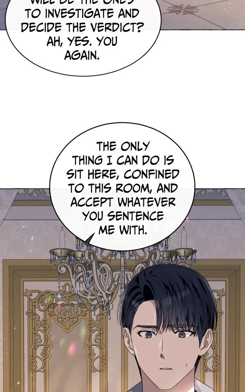 Special Re-Launch: Not YourTypical Reincarnation Story Chapter 14 page 89 - 
