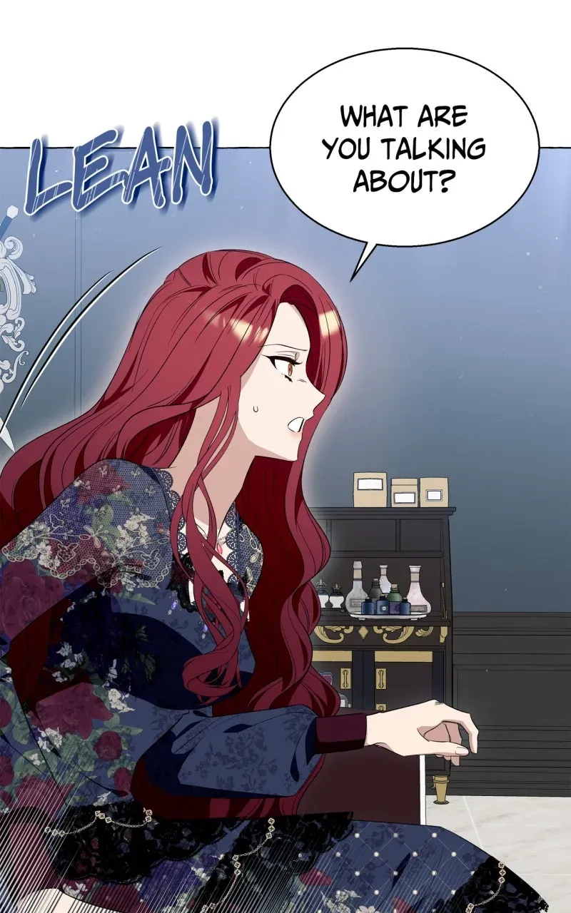 Special Re-Launch: Not YourTypical Reincarnation Story Chapter 14 page 10 - 