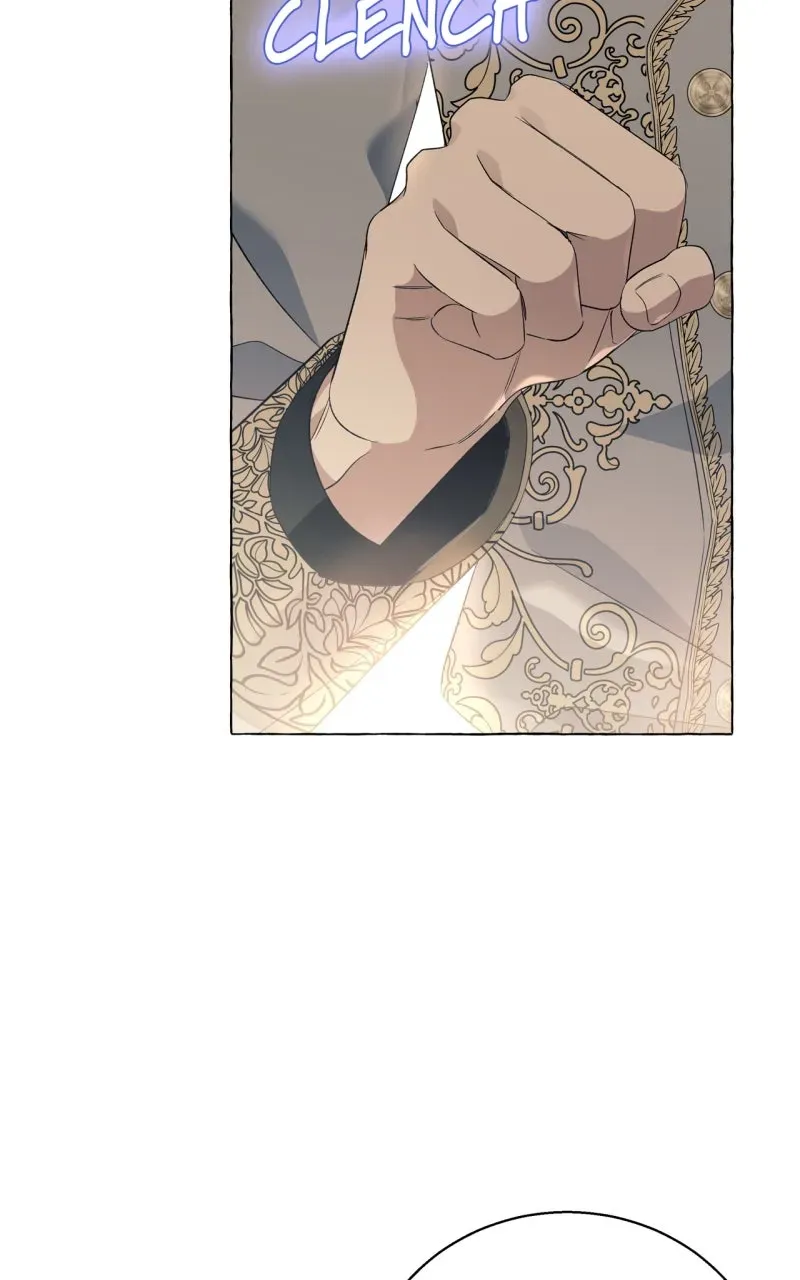Special Re-Launch: Not YourTypical Reincarnation Story Chapter 14 page 91 - 