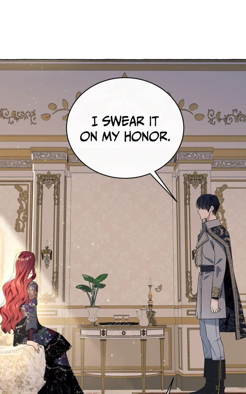 Special Re-Launch: Not YourTypical Reincarnation Story Chapter 14 page 93 - 