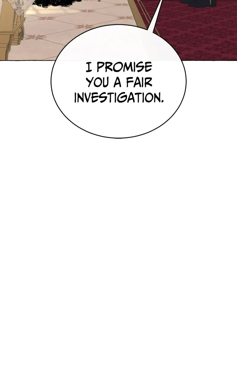 Special Re-Launch: Not YourTypical Reincarnation Story Chapter 14 page 94 - 