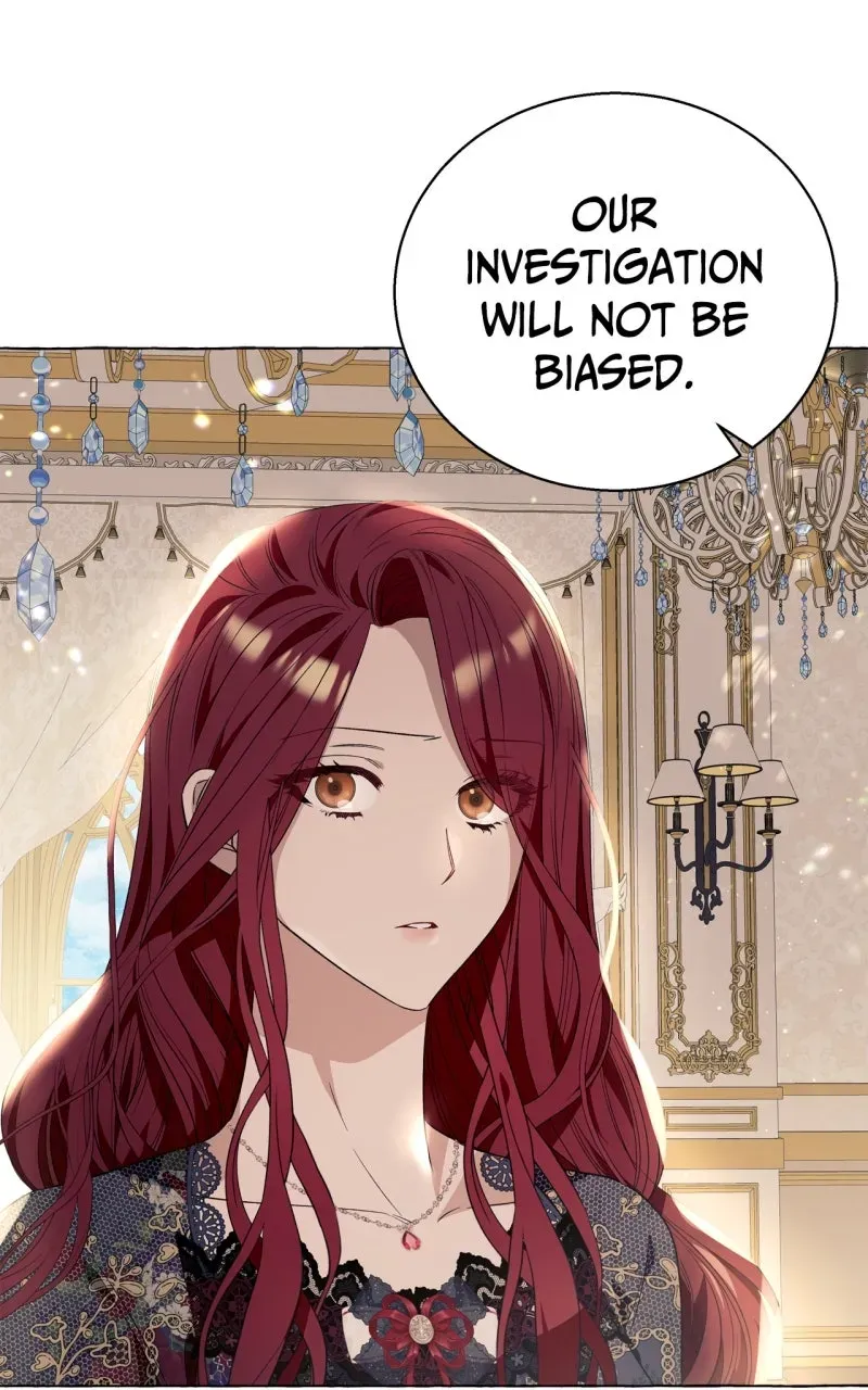 Special Re-Launch: Not YourTypical Reincarnation Story Chapter 15 page 1 - 