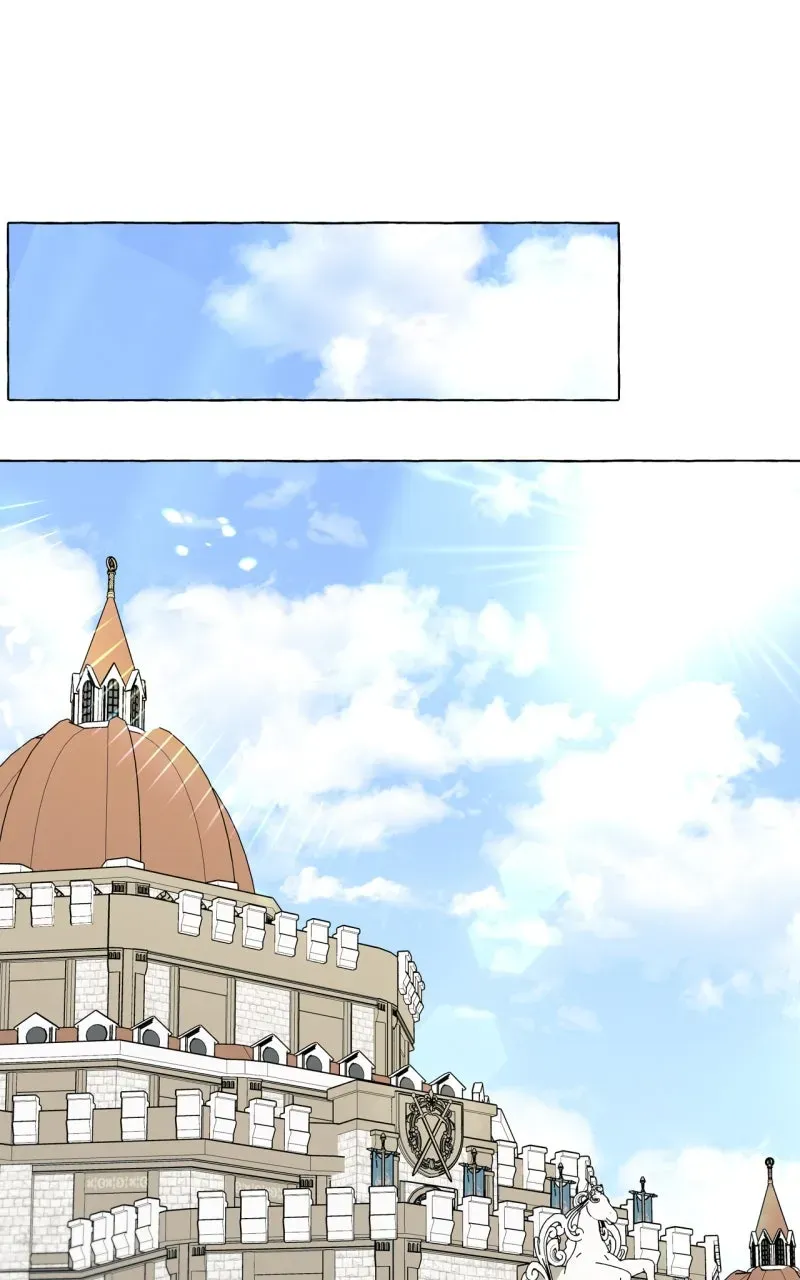 Special Re-Launch: Not YourTypical Reincarnation Story Chapter 15 page 14 - 