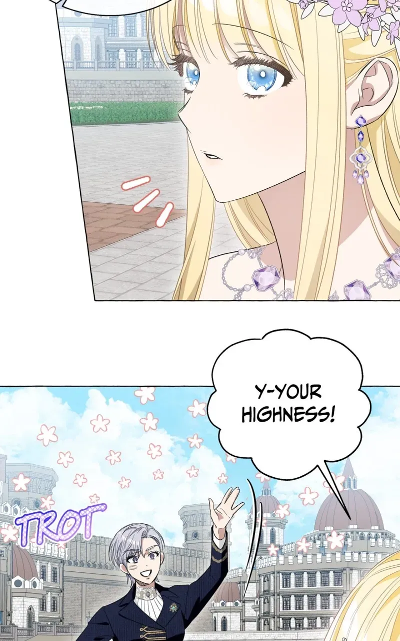 Special Re-Launch: Not YourTypical Reincarnation Story Chapter 15 page 19 - 