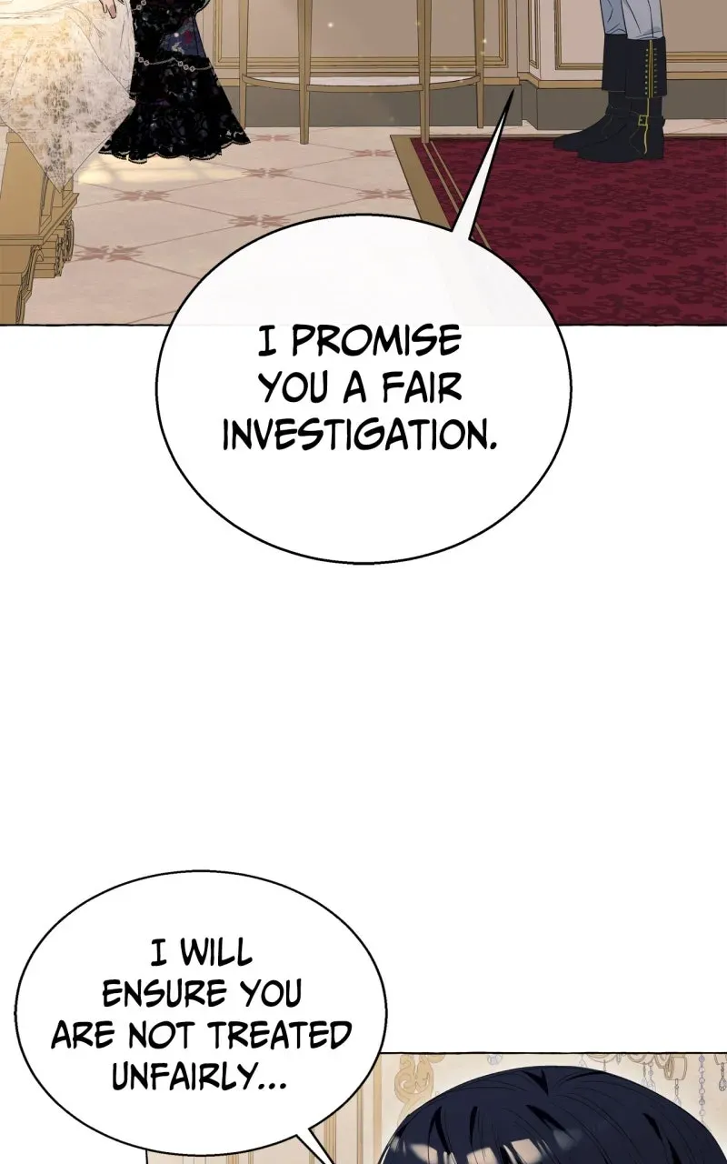 Special Re-Launch: Not YourTypical Reincarnation Story Chapter 15 page 3 - 