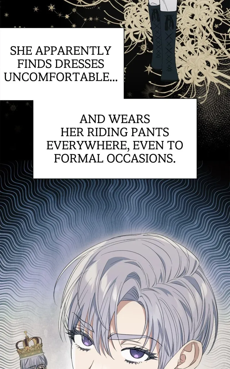 Special Re-Launch: Not YourTypical Reincarnation Story Chapter 15 page 25 - 