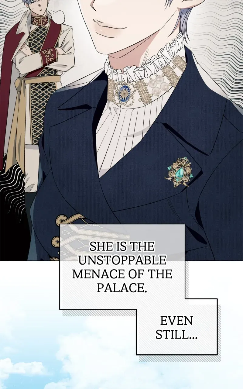 Special Re-Launch: Not YourTypical Reincarnation Story Chapter 15 page 26 - 