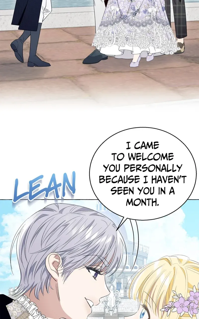 Special Re-Launch: Not YourTypical Reincarnation Story Chapter 15 page 28 - 