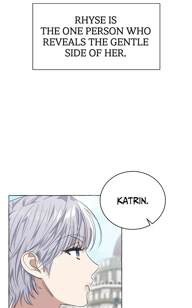 Special Re-Launch: Not YourTypical Reincarnation Story Chapter 15 page 30 - 