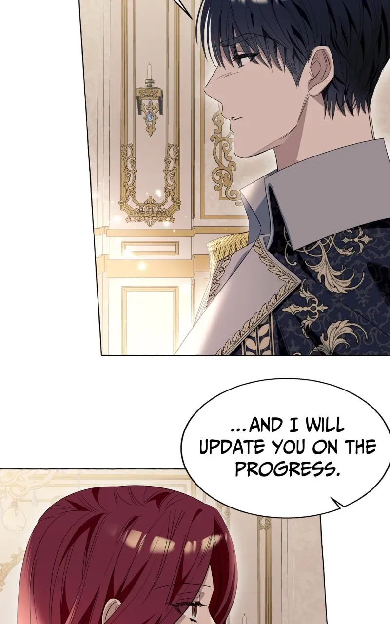 Special Re-Launch: Not YourTypical Reincarnation Story Chapter 15 page 4 - 