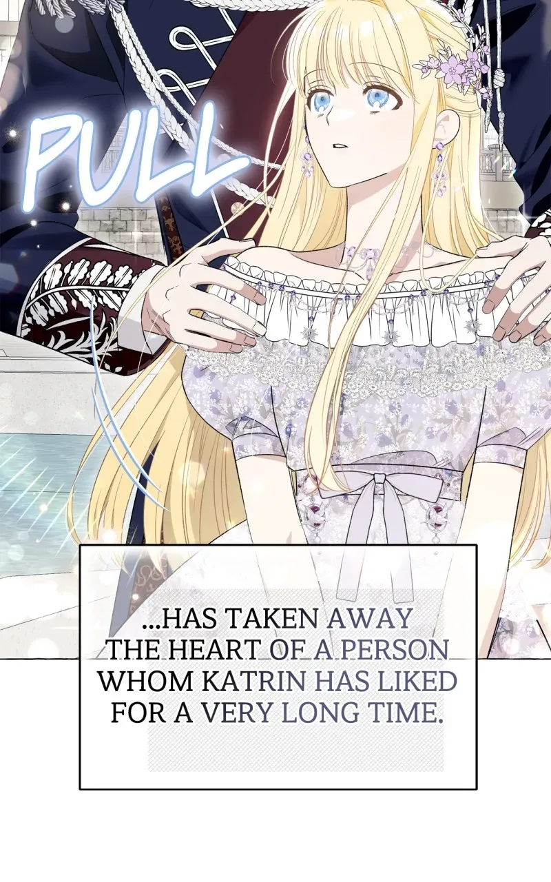 Special Re-Launch: Not YourTypical Reincarnation Story Chapter 15 page 32 - 