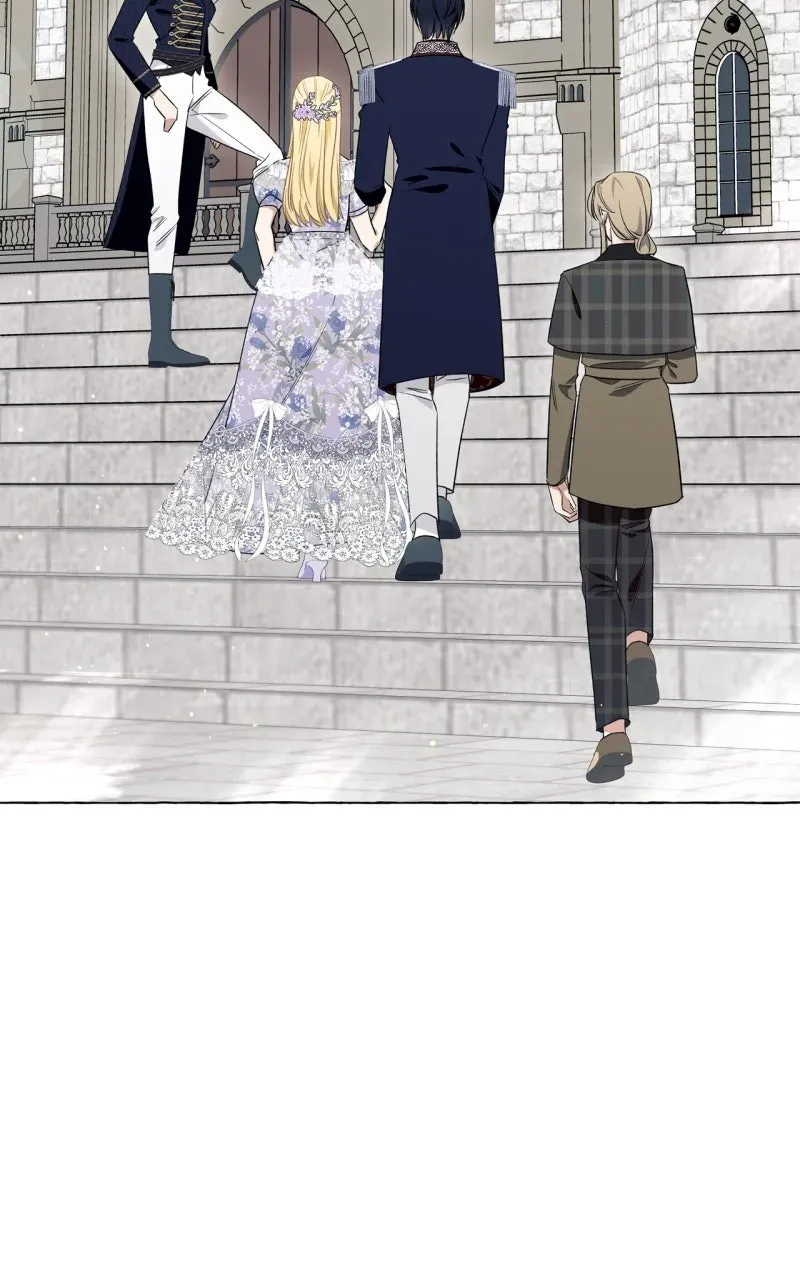Special Re-Launch: Not YourTypical Reincarnation Story Chapter 15 page 36 - 