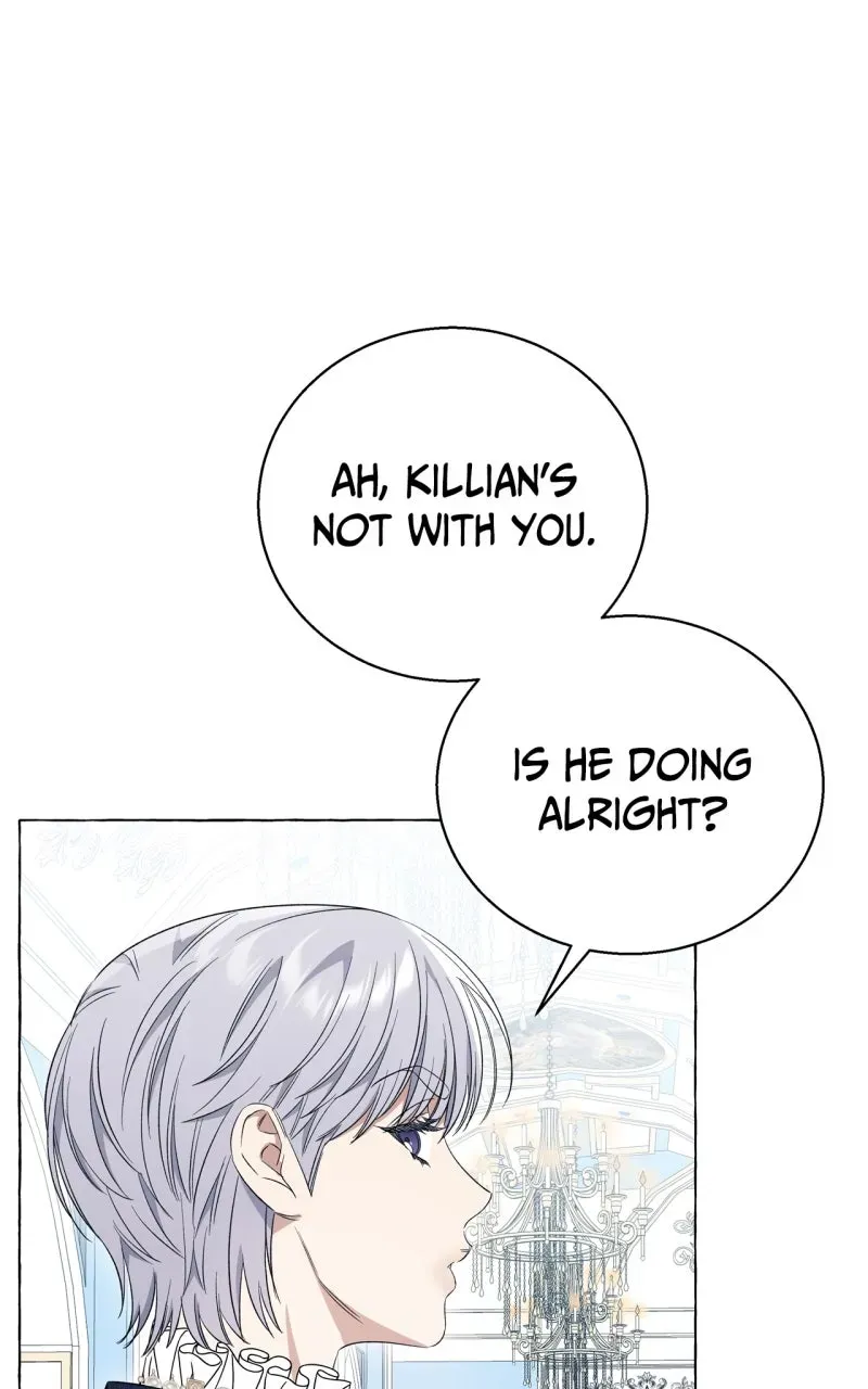 Special Re-Launch: Not YourTypical Reincarnation Story Chapter 15 page 37 - 