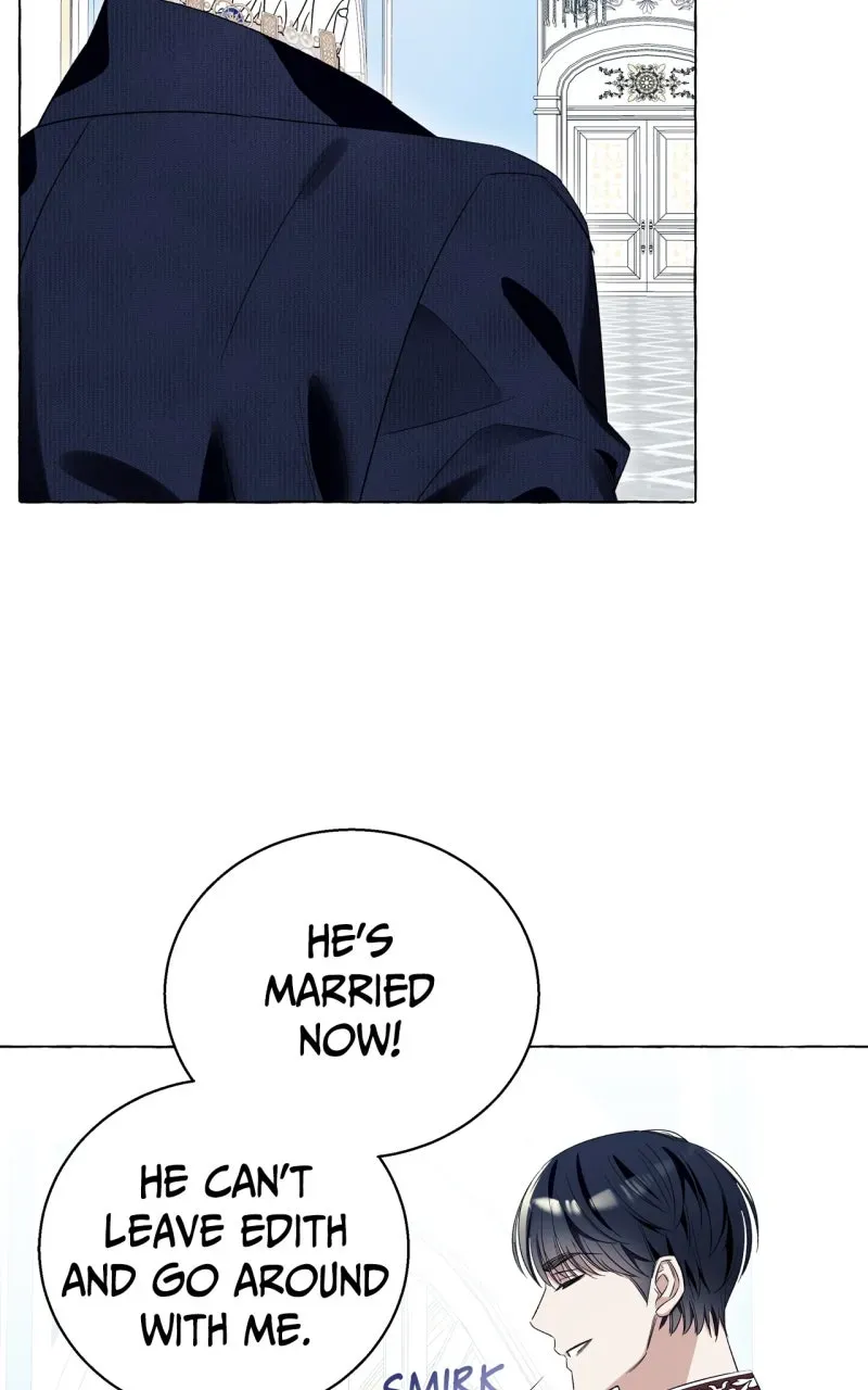 Special Re-Launch: Not YourTypical Reincarnation Story Chapter 15 page 38 - 