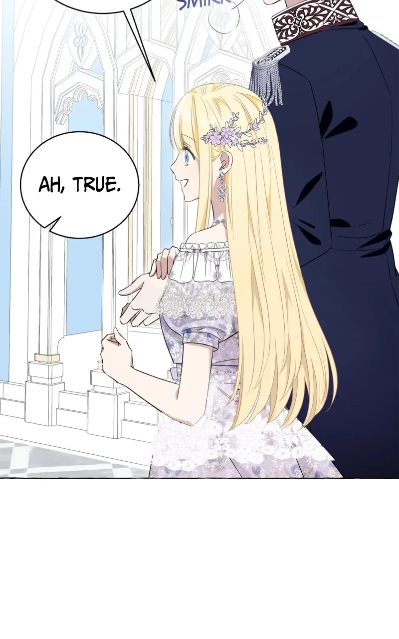 Special Re-Launch: Not YourTypical Reincarnation Story Chapter 15 page 39 - 