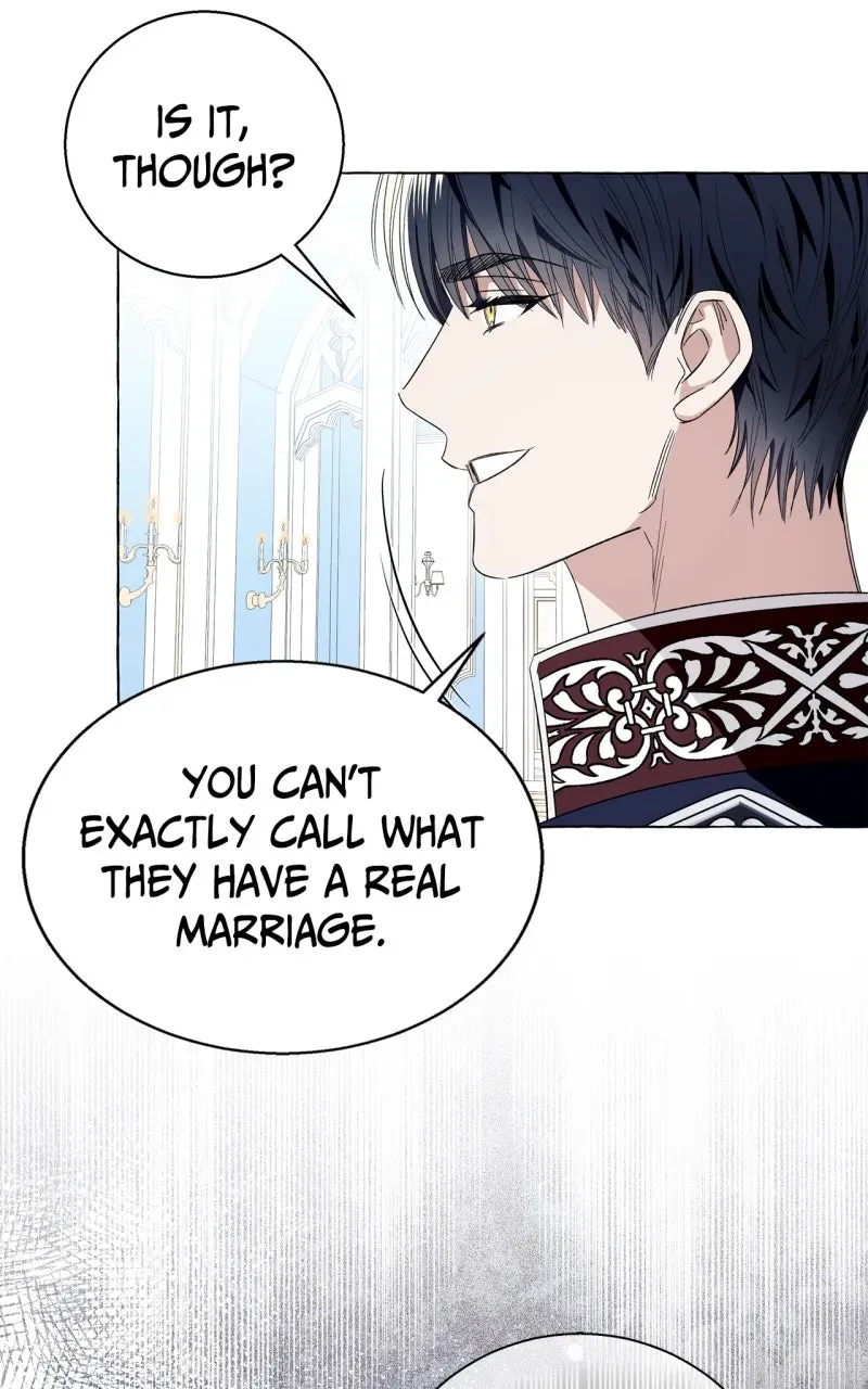 Special Re-Launch: Not YourTypical Reincarnation Story Chapter 15 page 40 - 