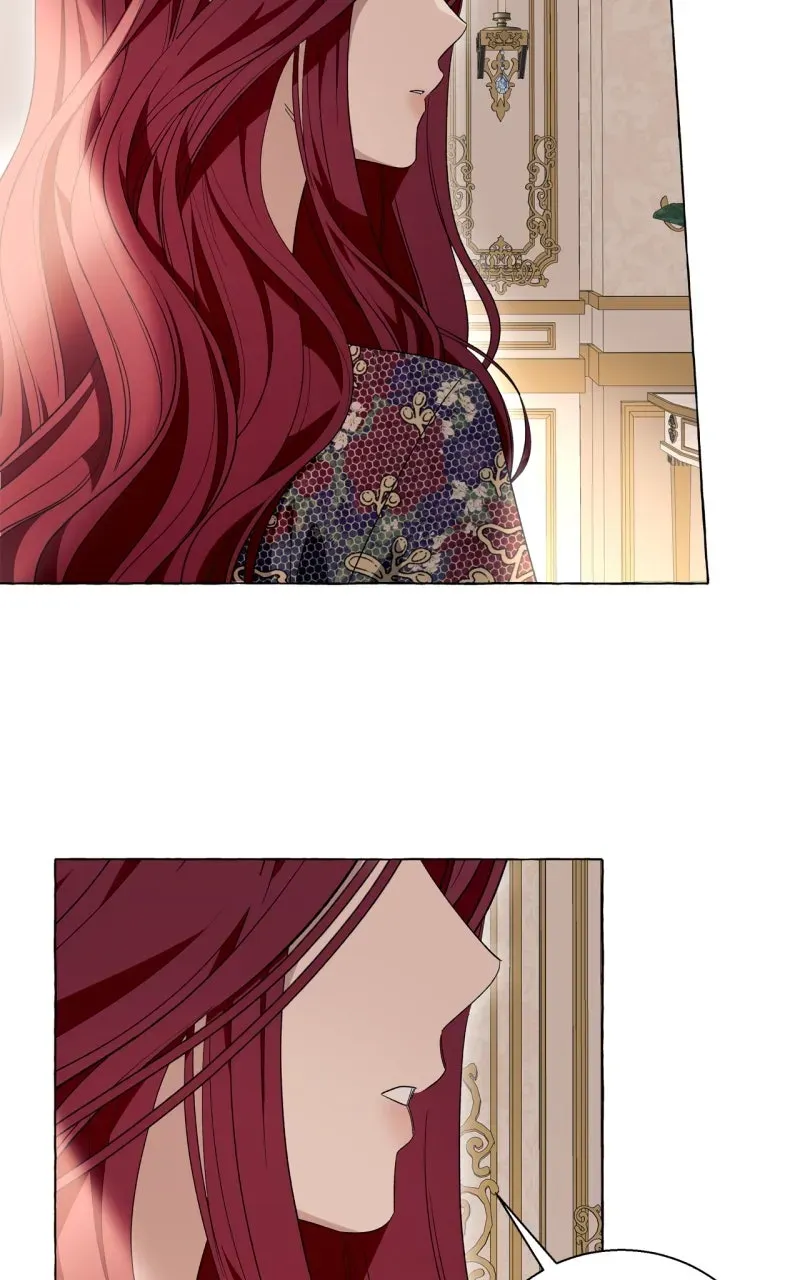 Special Re-Launch: Not YourTypical Reincarnation Story Chapter 15 page 5 - 