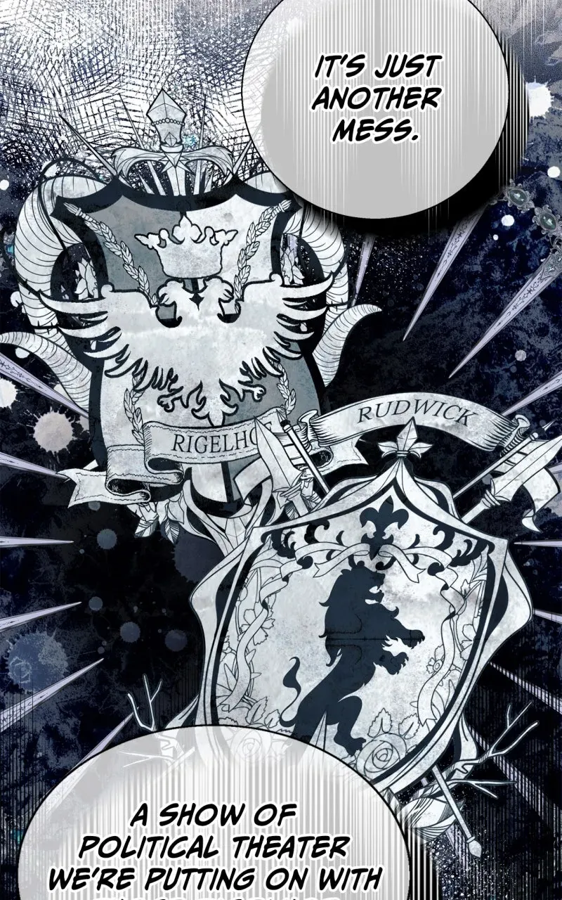 Special Re-Launch: Not YourTypical Reincarnation Story Chapter 15 page 41 - 
