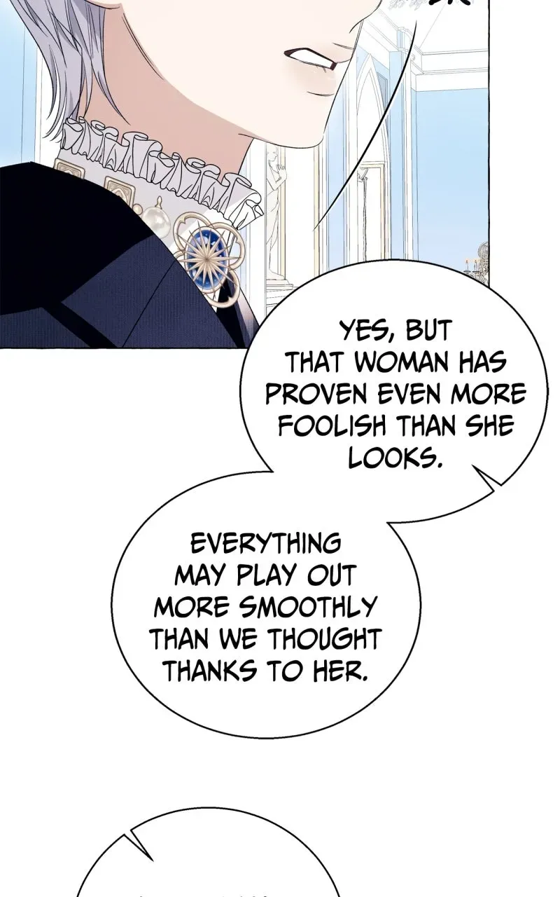 Special Re-Launch: Not YourTypical Reincarnation Story Chapter 15 page 43 - 