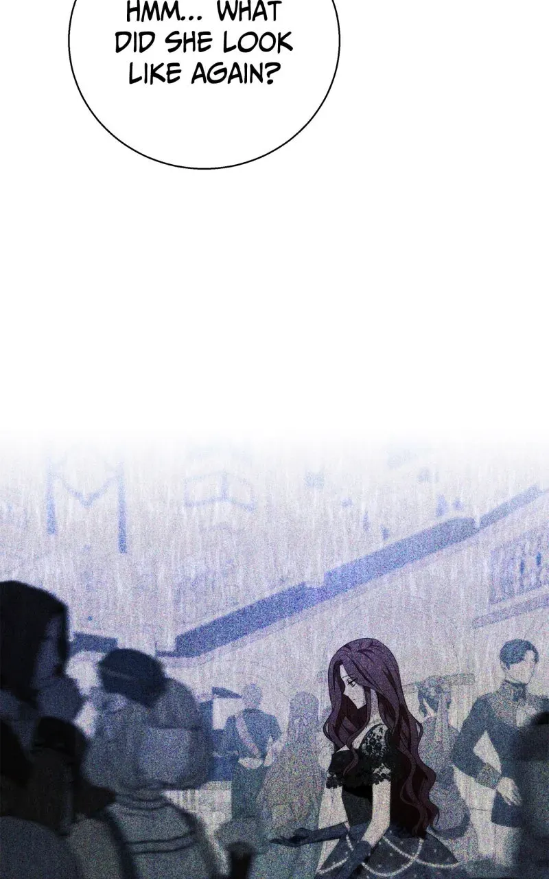 Special Re-Launch: Not YourTypical Reincarnation Story Chapter 15 page 44 - 