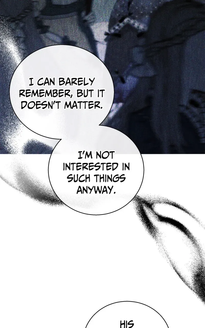 Special Re-Launch: Not YourTypical Reincarnation Story Chapter 15 page 45 - 