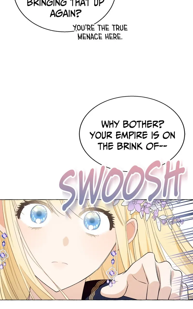 Special Re-Launch: Not YourTypical Reincarnation Story Chapter 15 page 48 - 
