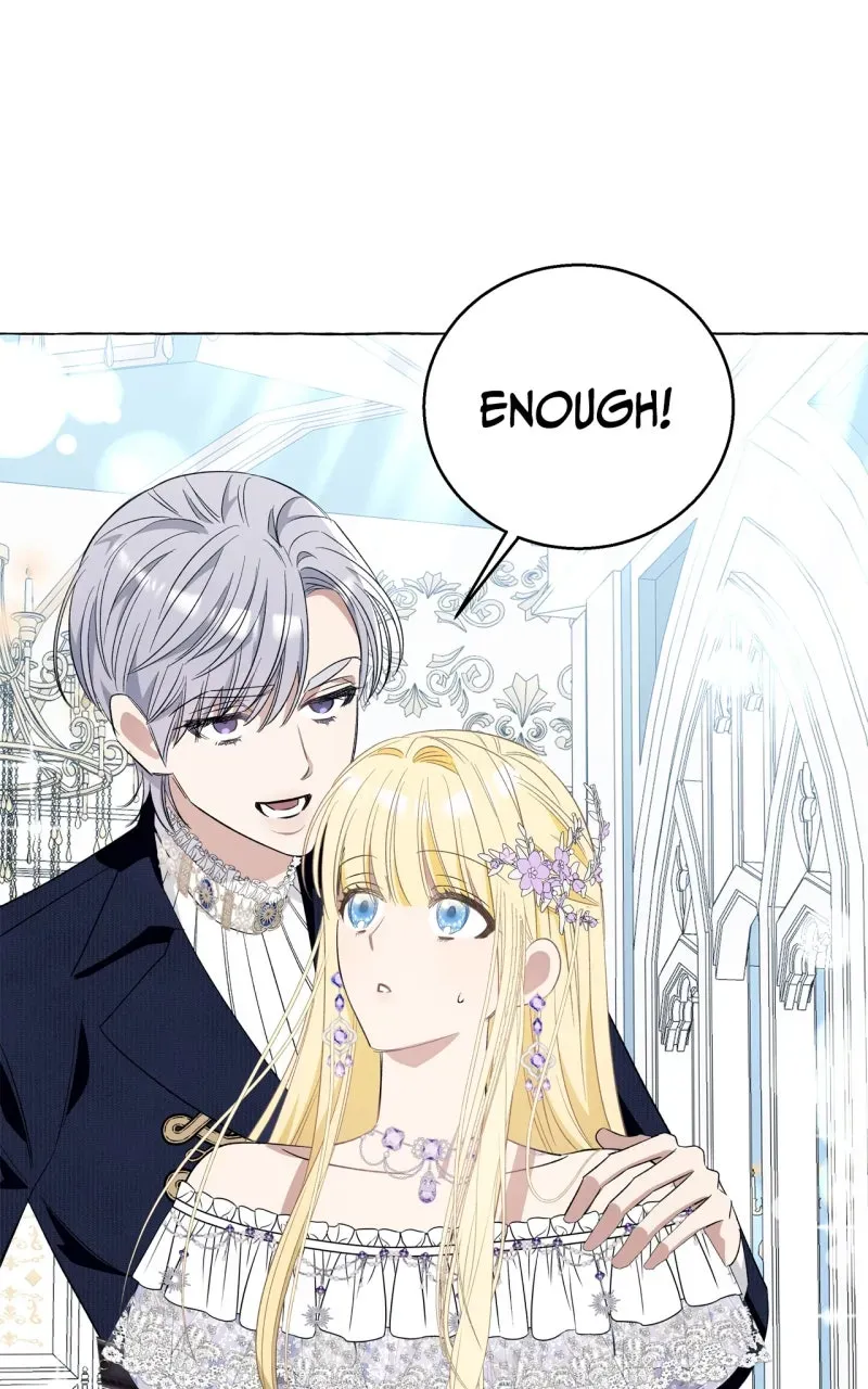 Special Re-Launch: Not YourTypical Reincarnation Story Chapter 15 page 49 - 