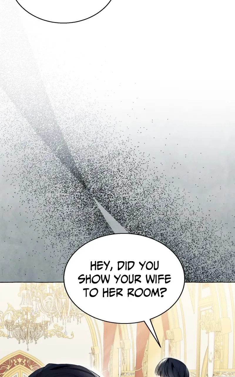 Special Re-Launch: Not YourTypical Reincarnation Story Chapter 15 page 53 - 