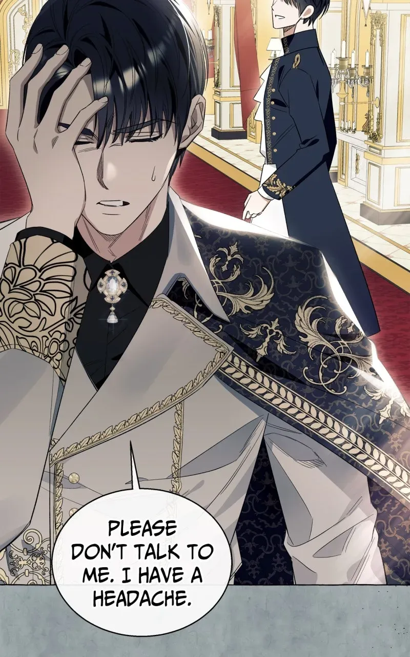 Special Re-Launch: Not YourTypical Reincarnation Story Chapter 15 page 54 - 